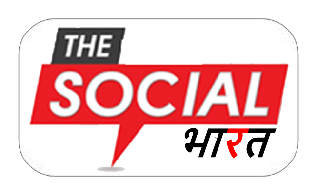 The Social Bharat